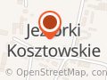 Gospodarstwo Rolne Plewa