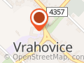 Římskokatolická farnost Prostějov?Vrahovice