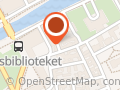 Fyra Linjer Teknik AB