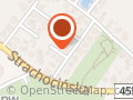 Stowarzyszenie 94 Oktany