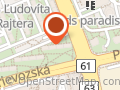 Prvá zbrojárska, s. r. o.