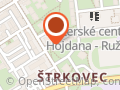 Ing. Pavol Macko ? GEODET
