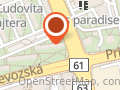 SOFIA trend s.r.o.