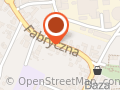 Ar. Sklep wielobranżowy. Rok A.