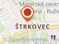 Pomoc obetiam násilia