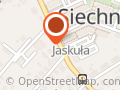Centrum Językowe Angloświat