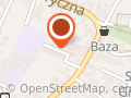 OTULENIE ? masaż i terapia dotykiem