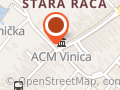 ACM Vinica