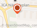 Nyplans Boendestöd