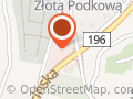 Okręgowa Stacja Kontroli Pojazdów RAF-CAR