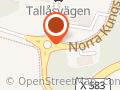 Gävle Byggentreprenad