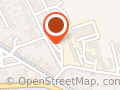 Výkup papiera Šaštín a okolie - PAPEN Slovakia, s.r.o