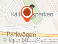 Hund Plejset Gävle
