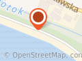 Sandacz. Ośrodek Wypoczynkowy