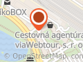 VITA Academy - Online Kurzy a Školenia