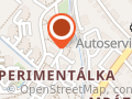 Ubytovanie Bratislava ubytovňa