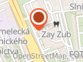 Slovenský odborový zväz verejnej správy a kultúry Bratislava