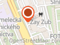 Autopark s.r.o.