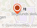 Stigslunds Skola