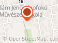 Celldömölki Önkormányzati Tűzoltó-parancsnokság