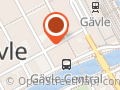 Elite Grand Hotel