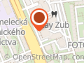 INGEMA - Obklady, Dlažby, Kúpeľne | Bratislava