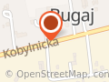 Gum-Bar. Kamińska W.
