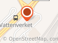Östhammar Vatten AB