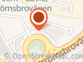 JB Motorservice AB