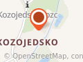 Kozojedský dvůr s.r.o.
