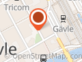 Centralgalleriet Gävle
