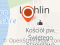 Szkoła Podstawowa