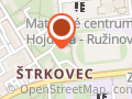 Vstavané skrine Bratislava