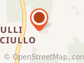 Agriturismo Tenuta Civitelluzza