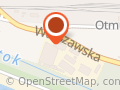 Pojemniki i urządzenia pakujące sklep internetowy metroo.pl