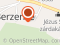 Szeretet Integrált Szociális Intézmény Somogy Vármegye - Szolgáltató Központ