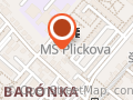 SPRÁVA DOMOV s.r.o.