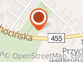 Park Strachociński