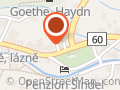 Restaurace Na Rychtě