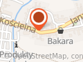 Kościół św. Mikołaja Biskupa w Skokach