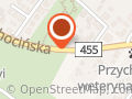 Sonitus Spółka z ograniczoną odpowiedzialnością Sp. k.