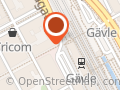 Accountor Gävle