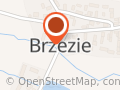 Active-Camp. Integracja, rekreacja, wypoczynek. Dufrat U.