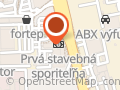 Prvá Stavebná Sporiteľňa, A. S. Bratislava