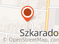 Paczkomat InPost