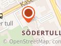 Dagrehabilitering Gävle Sjukhus