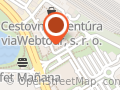 TEO services - Upratovanie