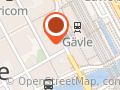 NTI Vetenskapsgymnasiet Gävle