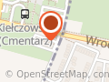 Ecoterm Technika Grzewcza