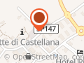 Digilab Di Elefante V. e C. SAS